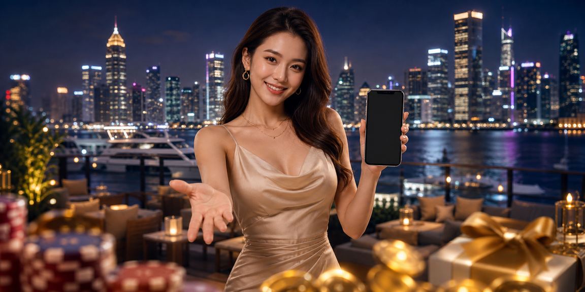 cla555